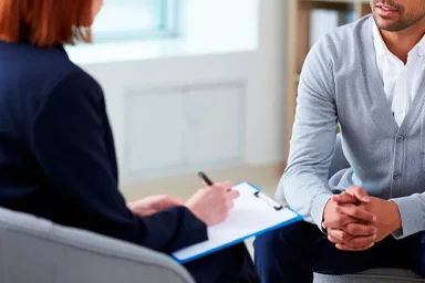 Консультация психиатра в Межгорье