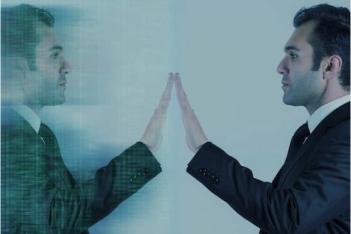 Лечение шизофрении в Межгорье