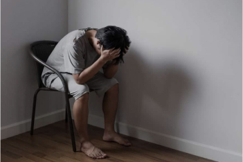 Лечение шизофрении в Межгорье