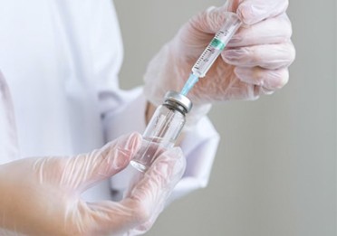 Тетлонг-250 в Межгорье