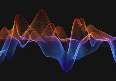 Электроимпульсная психотерапия в Межгорье