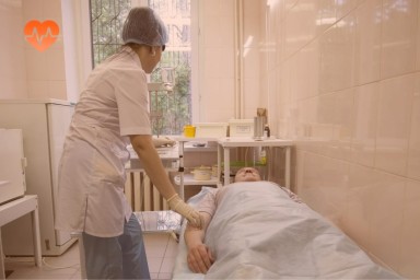 Бесплатное лечение алкоголизма в Межгорье