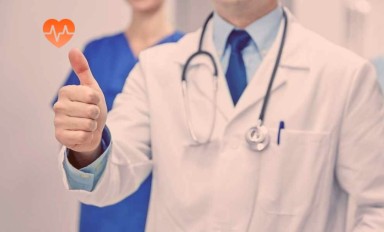 Кодирование SIT|MST в Межгорье