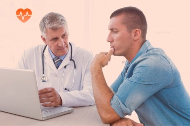 Кодирование от алкоголизма на 3 года в Межгорье