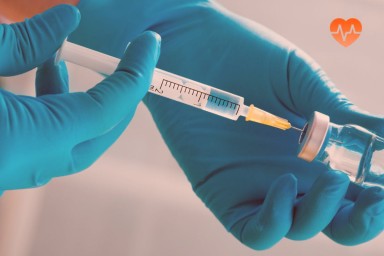 Кодирование от алкоголизма на 5 лет в Межгорье