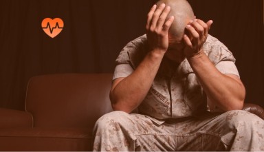 Лечение ПТСР в Межгорье