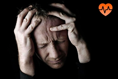 Лечение психоза в Межгорье