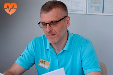 Лечение психоза в Межгорье