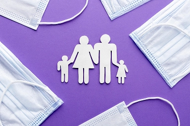 Лечение СДВГ в Межгорье