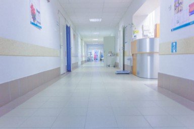 Капельница от запоя в Межгорье