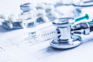 Лечение похмелья в Межгорье