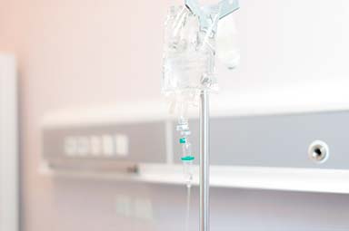 Принудительный вывод из запоя в Межгорье