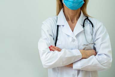 Частный вытрезвитель в Межгорье