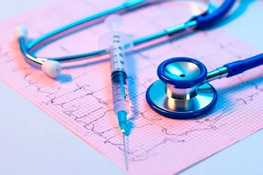 Наркологическая помощь в Межгорье