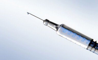 Кодирование в Межгорье