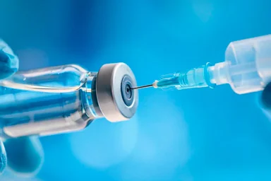 Раскодирование от алкоголизма в Межгорье