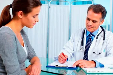 Раскодирование от алкоголизма в Межгорье