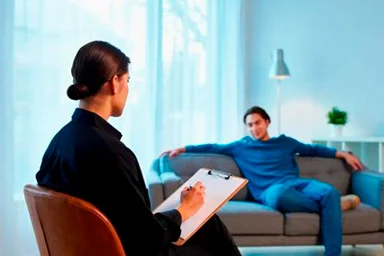 Кодирование гипнозом в Межгорье