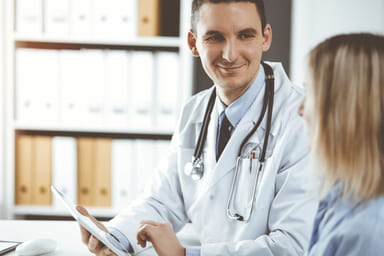 Лечение зависимости от марихуаны в Межгорье