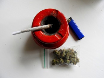 Анонимная реабилитация в Межгорье